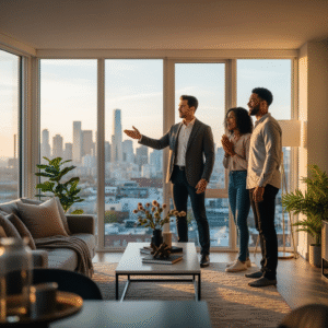 Discover Your Local Realtor in Mesquite: Find the Best Real Estate Agent Near You