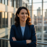 Business Success Spotlight: Innovation Stories and an Achievement Focus for Local Growth