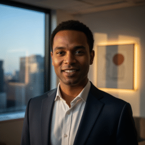 Business Success Spotlight: Inspiring Stories and Practical Steps to Achieve More