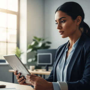 Complete Listing Optimization Guide for ROI Maximization: A Local Business Playbook