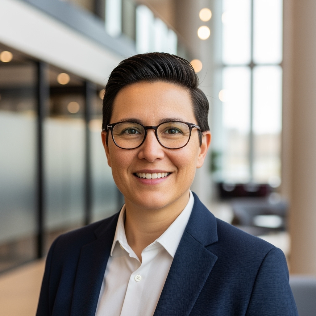 Find Local Help Fast How to Use New Provider Listings, Community Additions, and Fresh Services