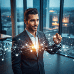 How a Business Network Platform Builds Robust Connections and a Strong Network in Austin, TX