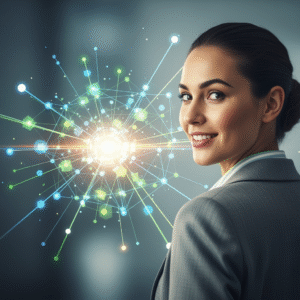 How a business partnership platform, mutual growth, connection hub Unlocks Local Opportunity