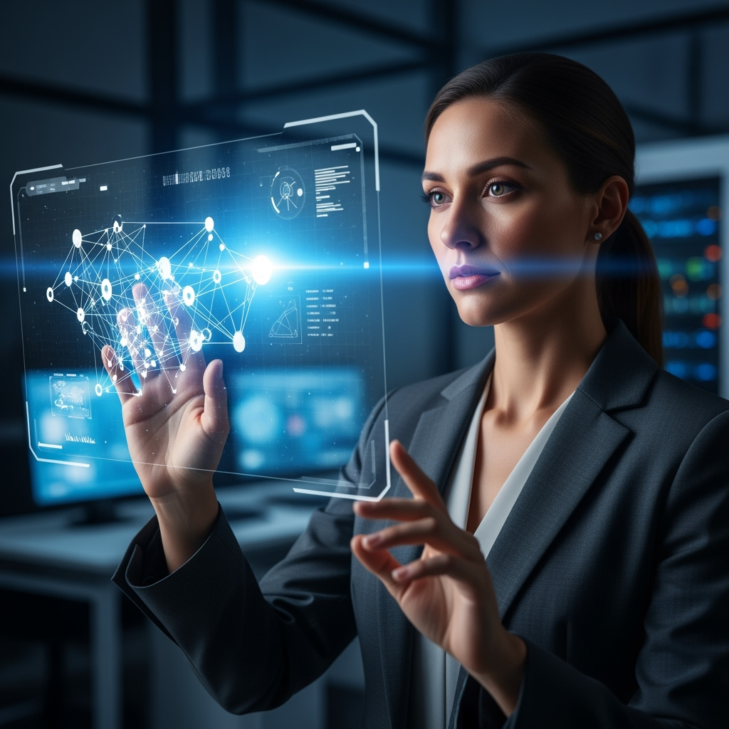 How a Collaborative Service Hub Strengthens Community Connections and Simplifies Access to Help