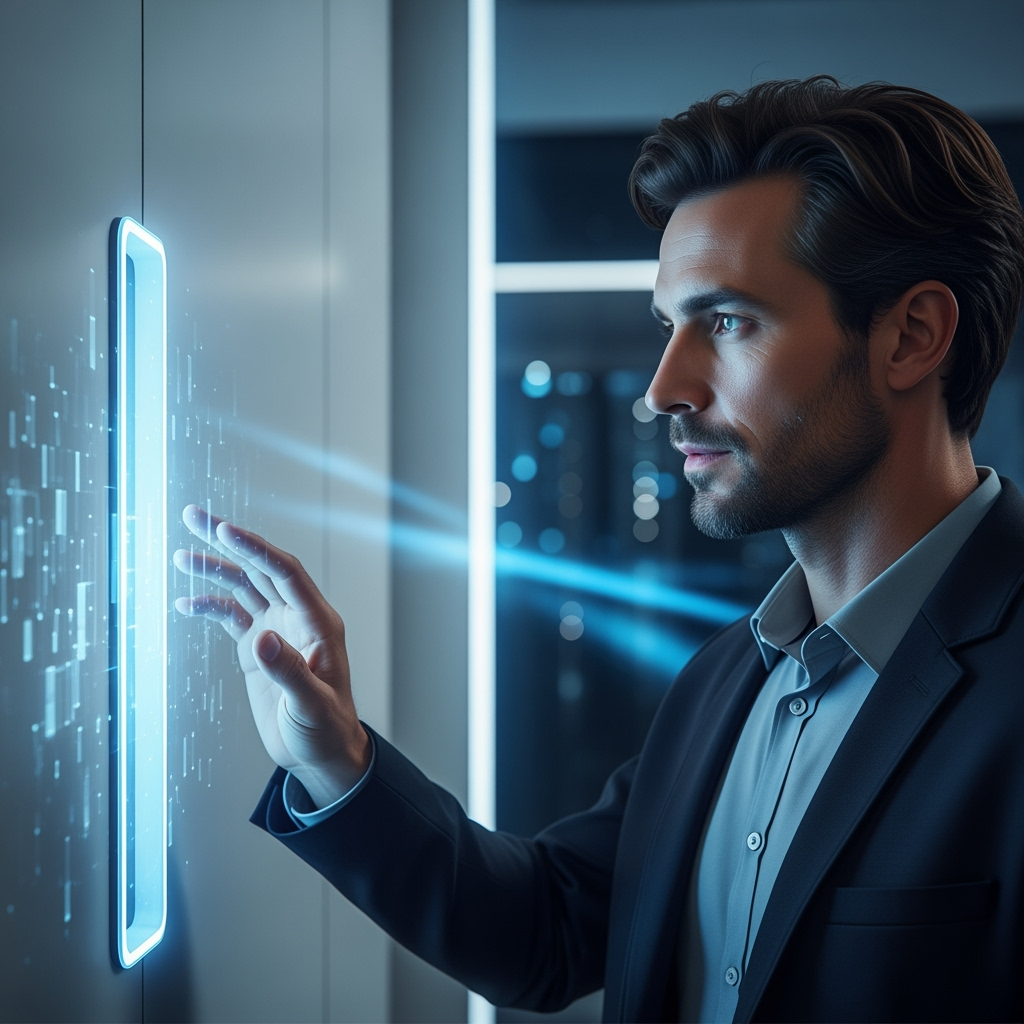 How a Quick Portal Can Transform Emergency Access and Deliver Fast Entry When It Matters Most