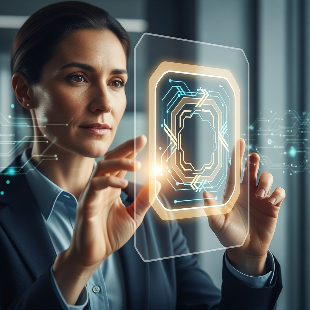 How a Vetted Provider Gateway Builds Trusted Access and Raises Quality for Your Community