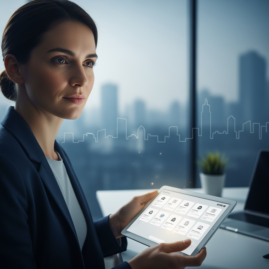 How Complete Business Listings and a Full Directory Boost Local Discovery and Customer Trust