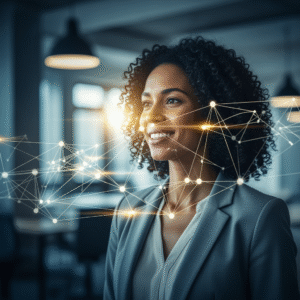 How I Built Powerful Local Networks That Drive Revenue Growth