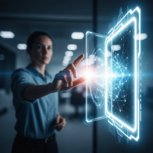 How Instant Portal Access Unlocks Critical Resources and Immediate Entry for Local Teams