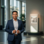 How Local Recognition Builds Business Excellence and Strengthens Community Impact