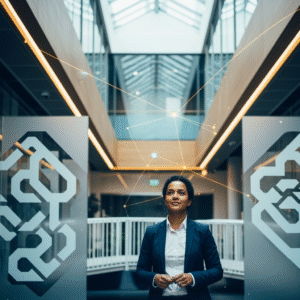 How Local Teams Turn Strategic Connections into Measurable Growth