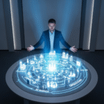 How to Build a Complete Business View: A 360 Perspective on Your Local Ecosystem