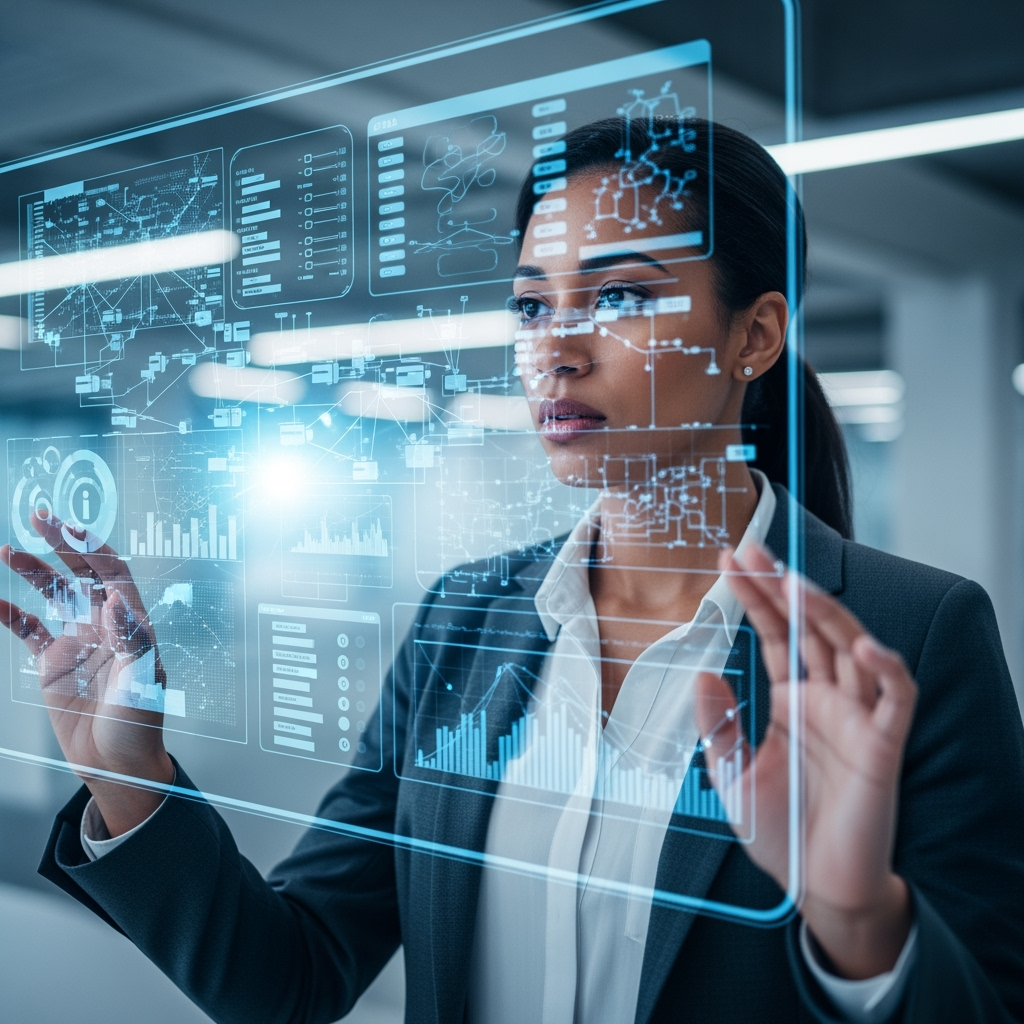 How to Build a Robust Business Database That Powers Local Growth