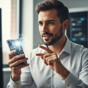 How to Get Instant Service Connections and Fast Help When Minutes Matter