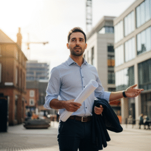 How to Track Town Business Updates, Development News, and Real Time Info That Matter to Your Neighborhood