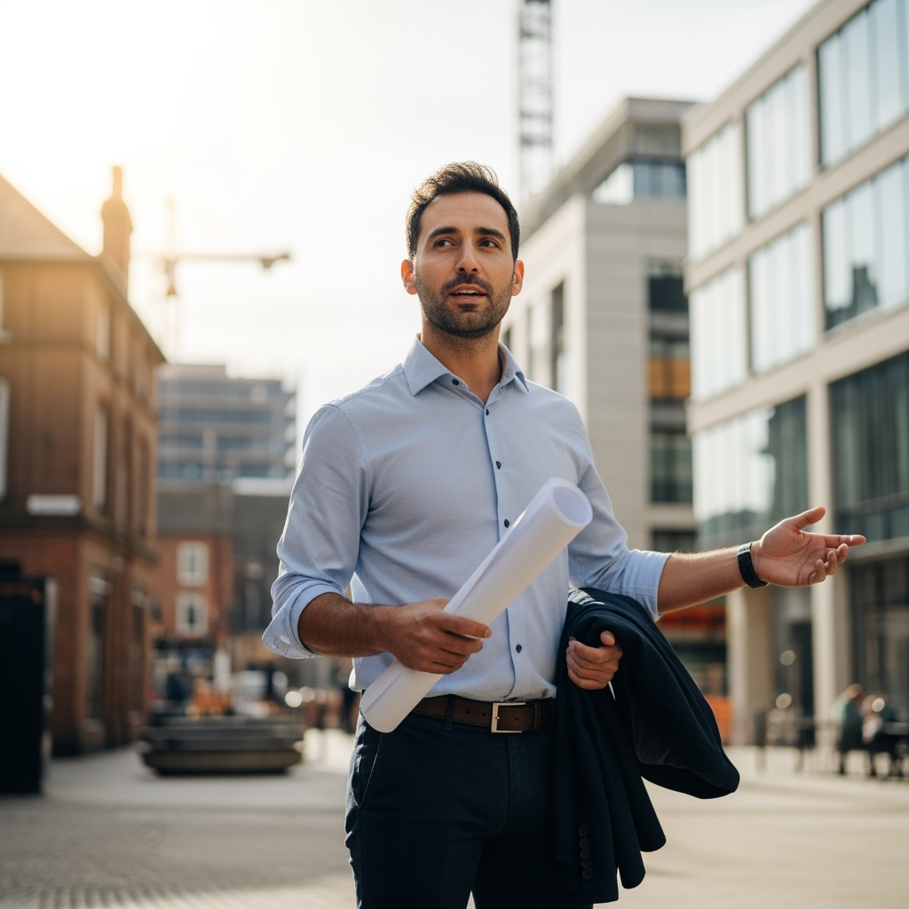 How to Track Town Business Updates, Development News, and Real Time Info That Matter to Your Neighborhood