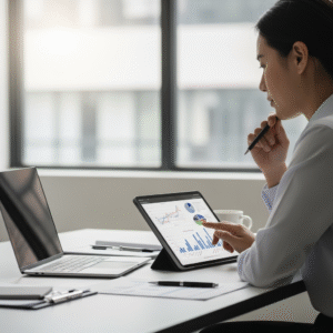 How to Use a Current Service Guide to Find Pricing Information and Available Services Near You