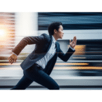 Launch Fast: A Practical Guide to a Quick Directory Start, Fast Launch, and Immediate Presence