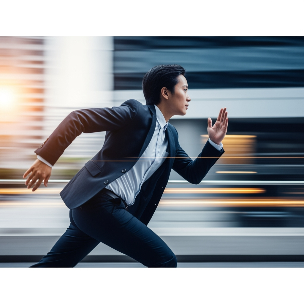 Launch Fast: A Practical Guide to a Quick Directory Start, Fast Launch, and Immediate Presence