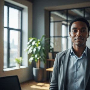 The Complete Business Guide to Startup Growth: A Comprehensive Resource for Local Founders