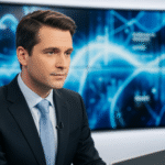 What Local Leaders Need to Know: today’s business news, current happenings, daily updates