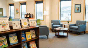 Finding Dyslexia Resources Near Me: A Local Parent’s Practical Guide to Schools, Support, and Next Steps